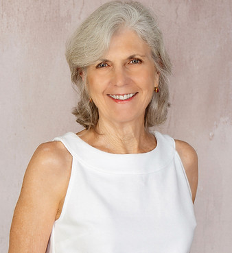 wix photo.jpg