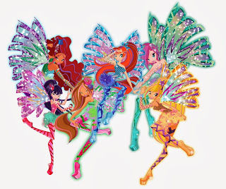 winx_official_sirenix_by_dessindu43-d5u8ovy (1).jpg