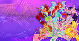 youloveit_ru_winx_harmonix_cute17.jpg