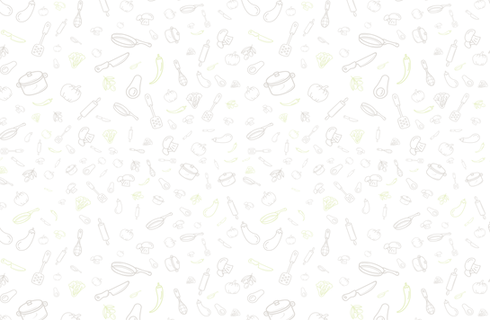 pattern - white.png