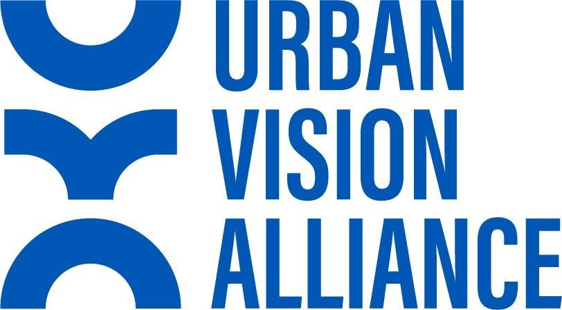 Urban_Vision_Alliance_Logo.jpeg