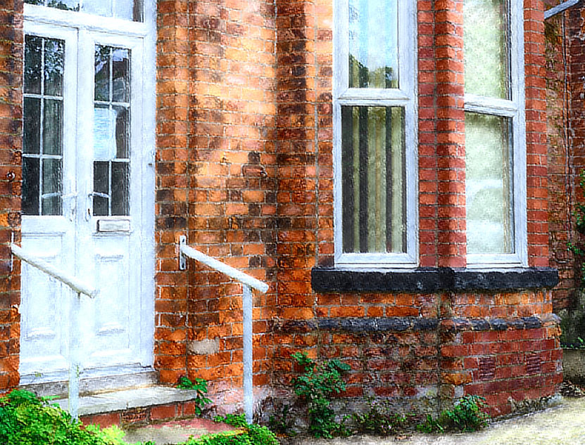 Photo2 Devonshire Place M25 3FF-1.jpg