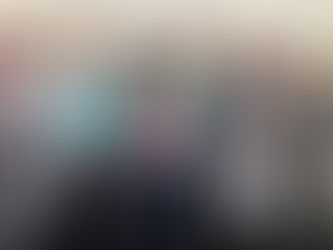 MANCHESTER JEWISH VOLUNTEER NETWORK (MJVN) & OUTREACH