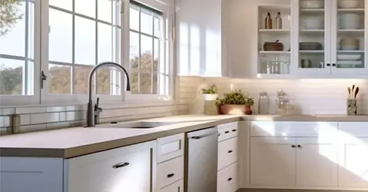 clean-kitchen-2.webp