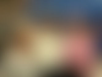 The League of Jewish Women