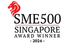 SME500_2024_Trademark_Authorised.png
