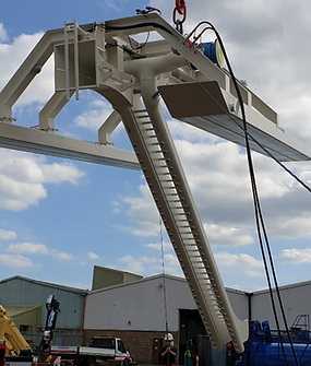 COS SS1 Cable Trencher - Commissioning.png