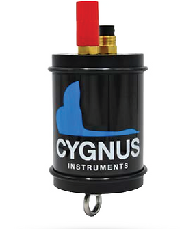 cygnus UT.png