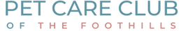 Pet Care Club Logo.png