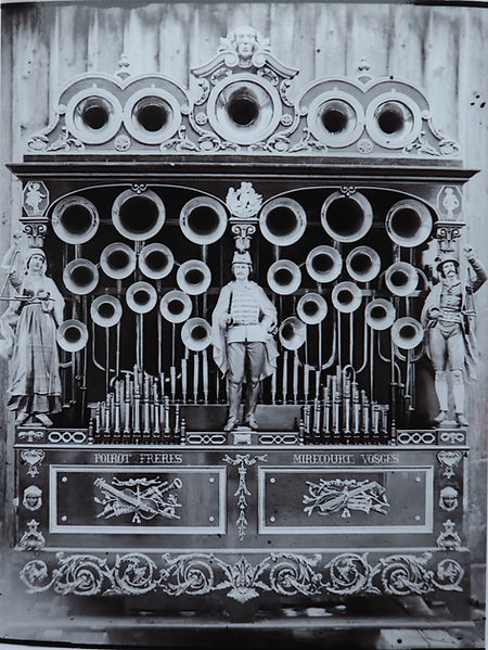 PF 5 Concert harmonie (101).jpg