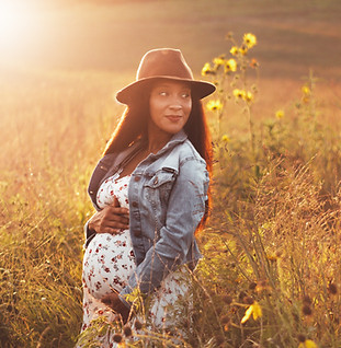 TayshaMaternity (8).jpg