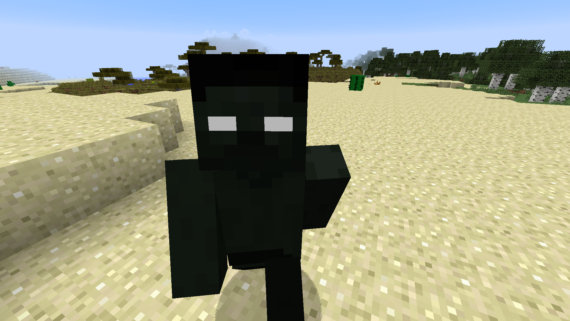 herobrine mod installer 1.7.10 herobrine mod installer 1.7.10