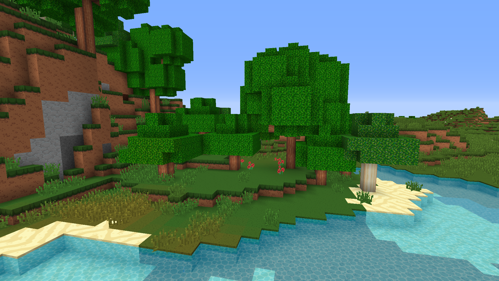 dragon dance minecraft texture pack 1.12.2 download dragon dance minecraft texture pack 1.12.2 download