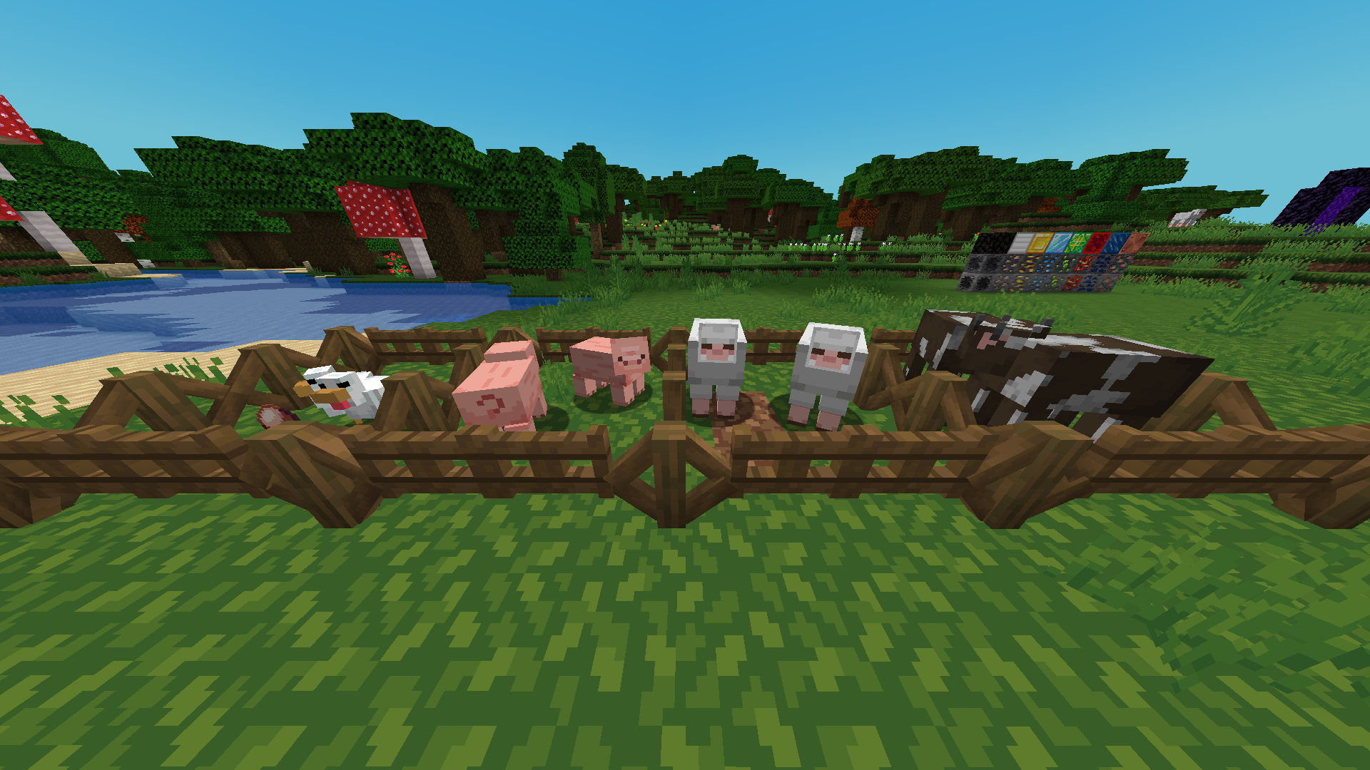 1.13 minecraft texture pack download 1.13 minecraft texture pack download