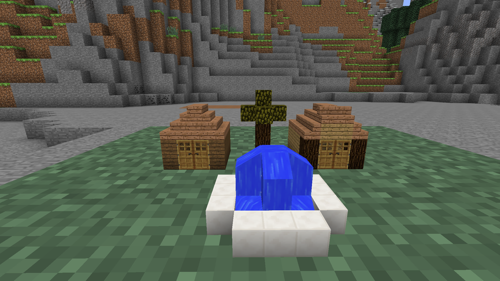 Little Blocks Mod Para Minecraft 1.7.10 Little Blocks Mod Para Minecraft 1.7.10