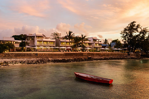 Aerial Sunset View front 3.jpg