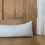 Thumbnail: Draught excluder - made to measure draft stoppers
