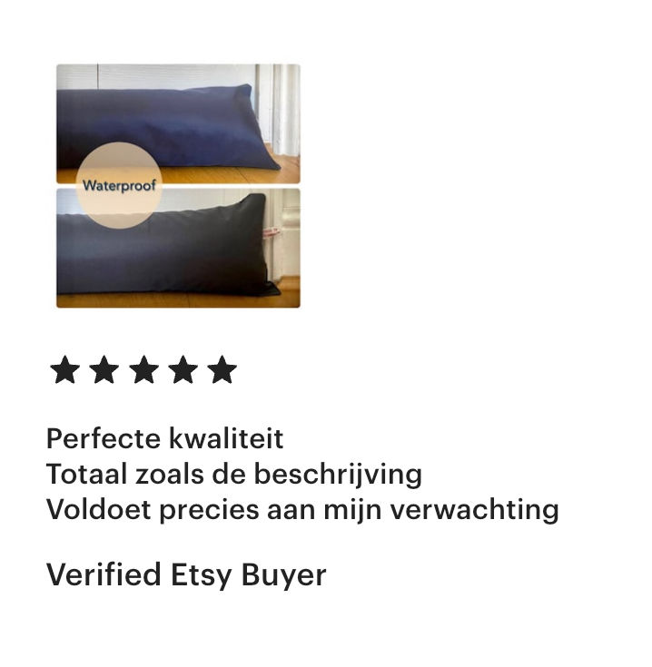 Thumbnail: review for scandal al sole draught stopper