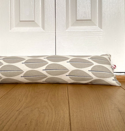 BOTANICAL PRINT DRAUGHT EXCLUDER.jpg