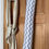 Thumbnail: hanging draught excluder