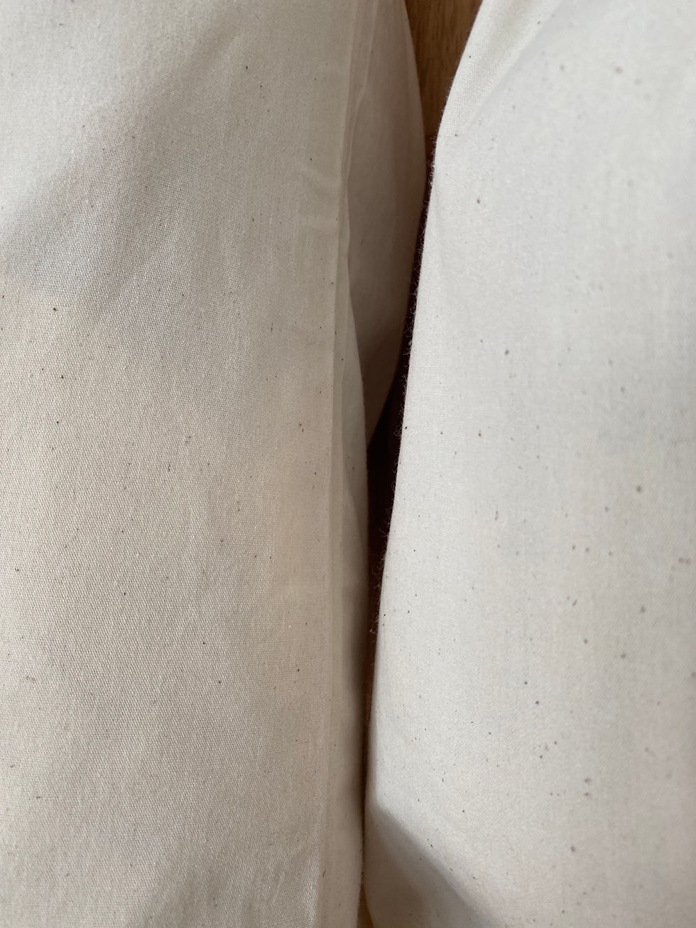 Thumbnail: Organic Cotton Laundry Bag