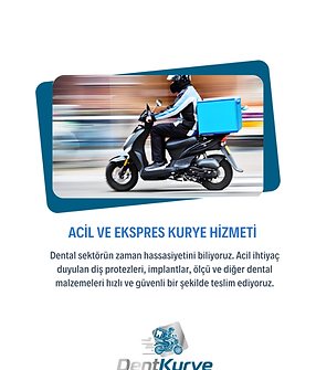 acil ve ekspres kurye hizmeti.png