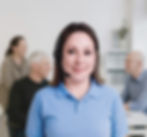 Telefonakquise b2b Beprechung