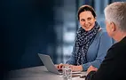 telemarketing agentur