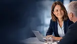 telemarketing agentur