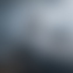 Unsere Haltung als Telemarketing-Agentur