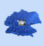 Telemarketing deutschlandweit