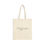 Thumbnail: Stylish Tote Bag