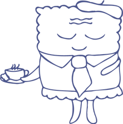 FF biscuits adultes 2@3x-8.png