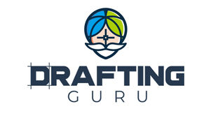 Drafting Guru