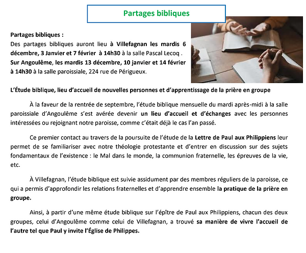 Capture d’écran 2022-11-15 à 18.47.40.png