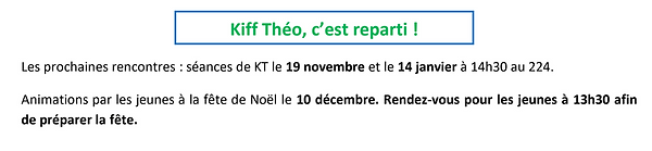 Capture d’écran 2022-11-15 à 18.25.59.png