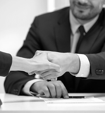 11062b_7626e451df5e41a0b2473b381471cda3~