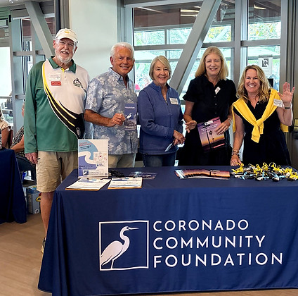 CCF Image 1 _Health and Wellness Fair_ed