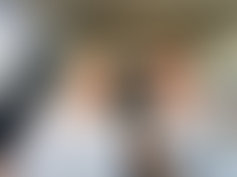 A Call for Volunteers!