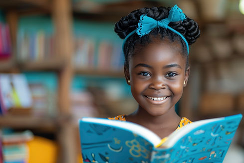 african-kid-enjoying-life.jpg