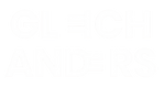 Logo GLEICH ANDERS