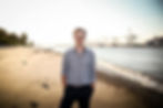 Torsten Hero Web.jpg