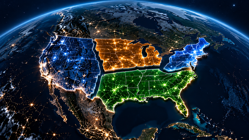 wide_cinematic_space_earth_visualization_a_high_d.png