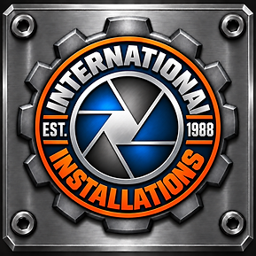 LOGO FINAL 828 PHONE.png
