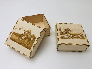 「第12回いぶき展」ワークショップのお知らせ