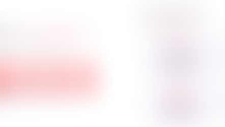 5 tips para recaudar más dinero con tu lista de regalos