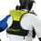 Thumbnail: Instinct Ambition 4.5L Trail Vest