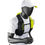 Thumbnail: Instinct PX 3.1L Trail Vest
