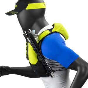 Thumbnail: Instinct PX 3.1L Trail Vest