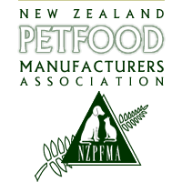 PMA Logo